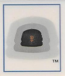 San Francisco Giants