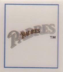San Diego Padres