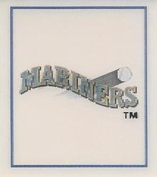 Seattle Mariners