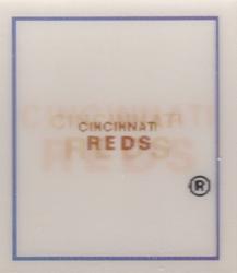 Cincinnati Reds