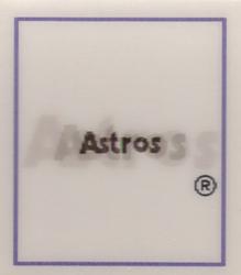 Houston Astros