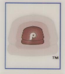 Philadelphia Phillies