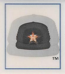Houston Astros