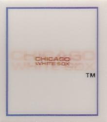 Chicago White Sox