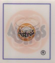 Houston Astros