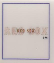 Boston Red Sox