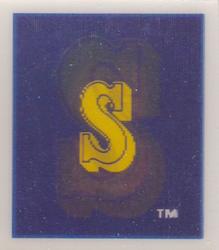 Seattle Mariners
