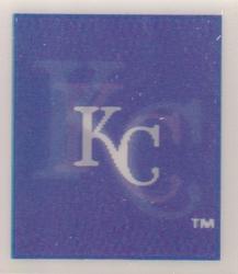 Kansas City Royals