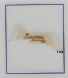 Atlanta Braves
