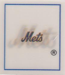 New York Mets