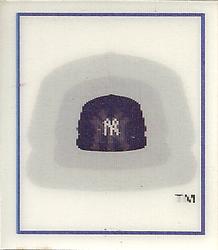 New York Yankees