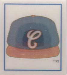 Chicago White Sox
