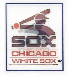 Chicago White Sox