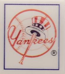 New York Yankees
