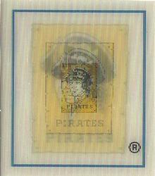 Pittsburgh Pirates