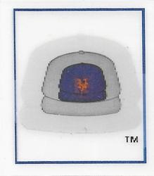 New York Mets