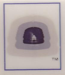Los Angeles Dodgers