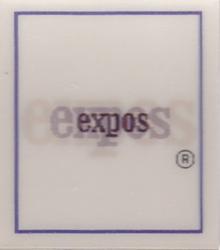 Montreal Expos