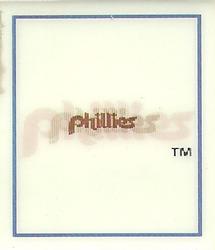 Philadelphia Phillies