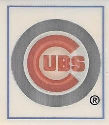 Chicago Cubs