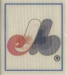 Montreal Expos