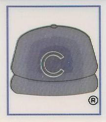 Chicago Cubs