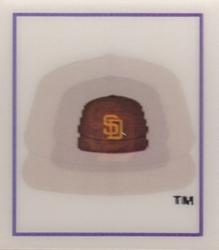 San Diego Padres