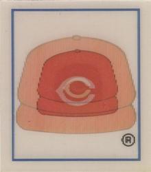 Cincinnati Reds
