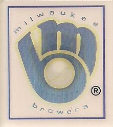 Milwaukee Brewers