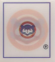 Chicago Cubs