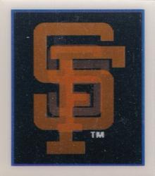 San Francisco Giants