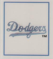 Los Angeles Dodgers