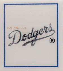 Los Angeles Dodgers