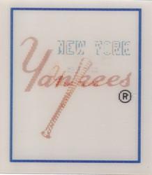 New York Yankees