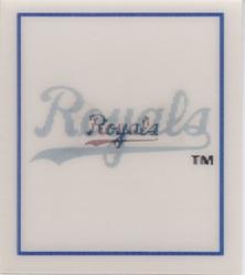 Kansas City Royals