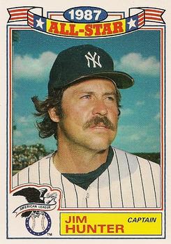 Jim Hunter