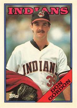 Don Gordon