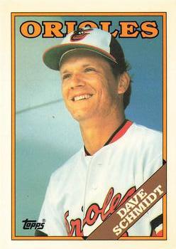 Dave Schmidt