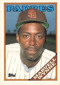 Marvell Wynne