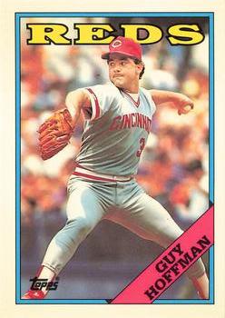 Guy Hoffman