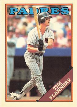 Tim Flannery