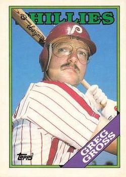 Greg Gross
