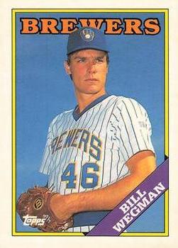 Bill Wegman
