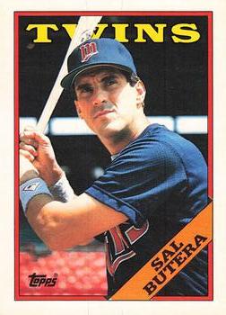 Sal Butera
