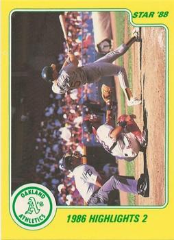 Mark McGwire