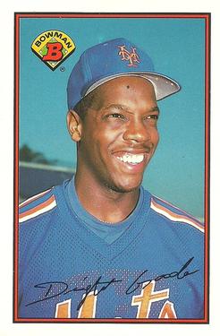 Doc Gooden