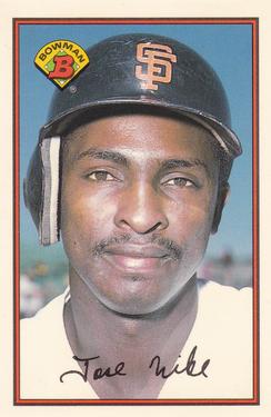 Jose Uribe