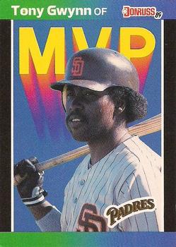 Tony Gwynn