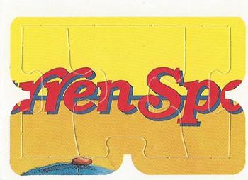 Warren Spahn