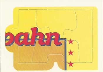 Warren Spahn